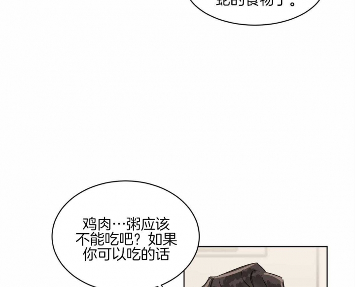 《冷血动物(I+II季)》漫画最新章节第9话免费下拉式在线观看章节第【10】张图片