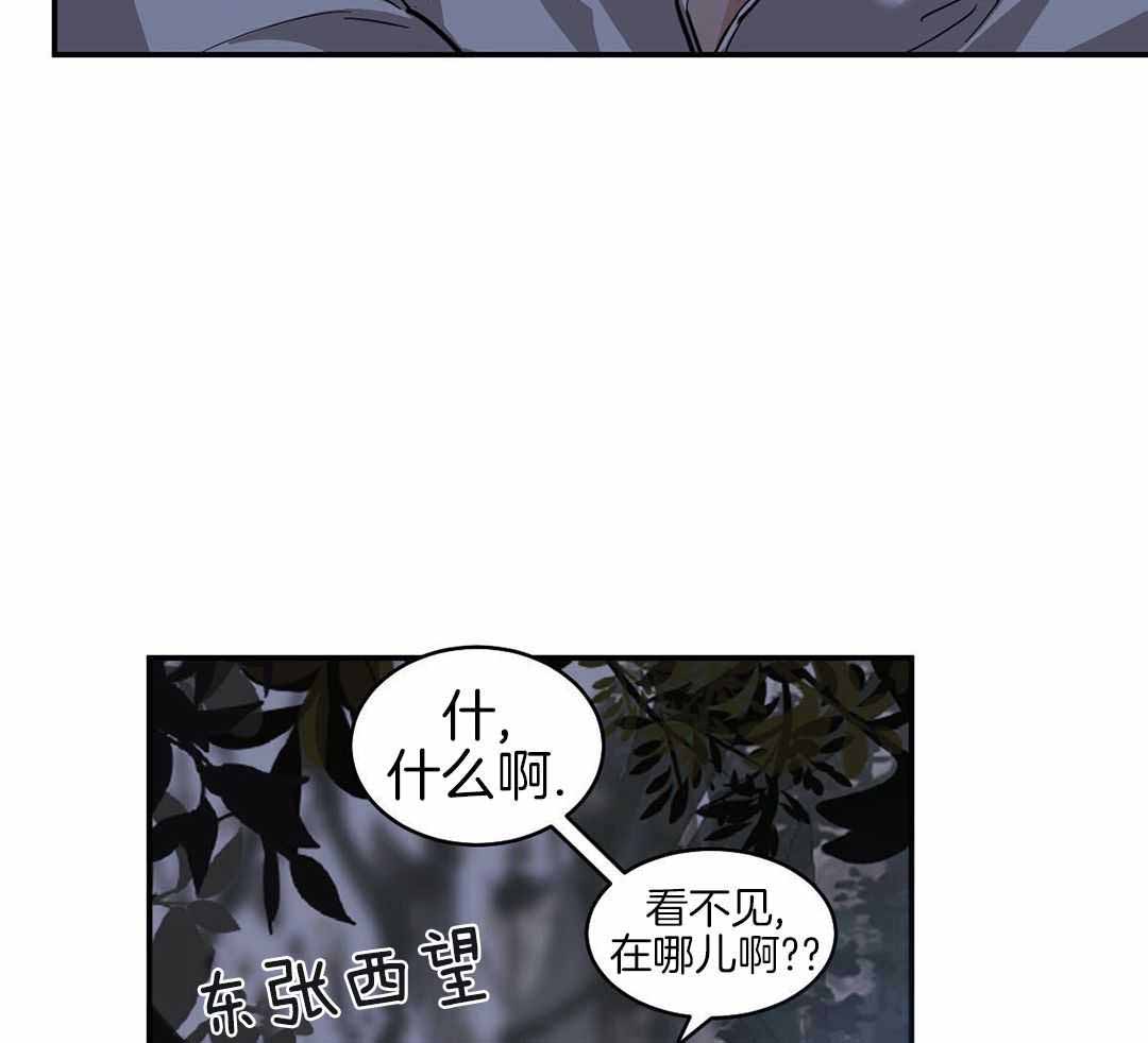 《冷血动物(I+II季)》漫画最新章节第119话免费下拉式在线观看章节第【11】张图片