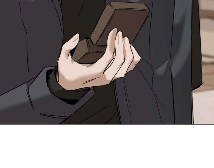 《冷血动物(I+II季)》漫画最新章节第38话免费下拉式在线观看章节第【51】张图片