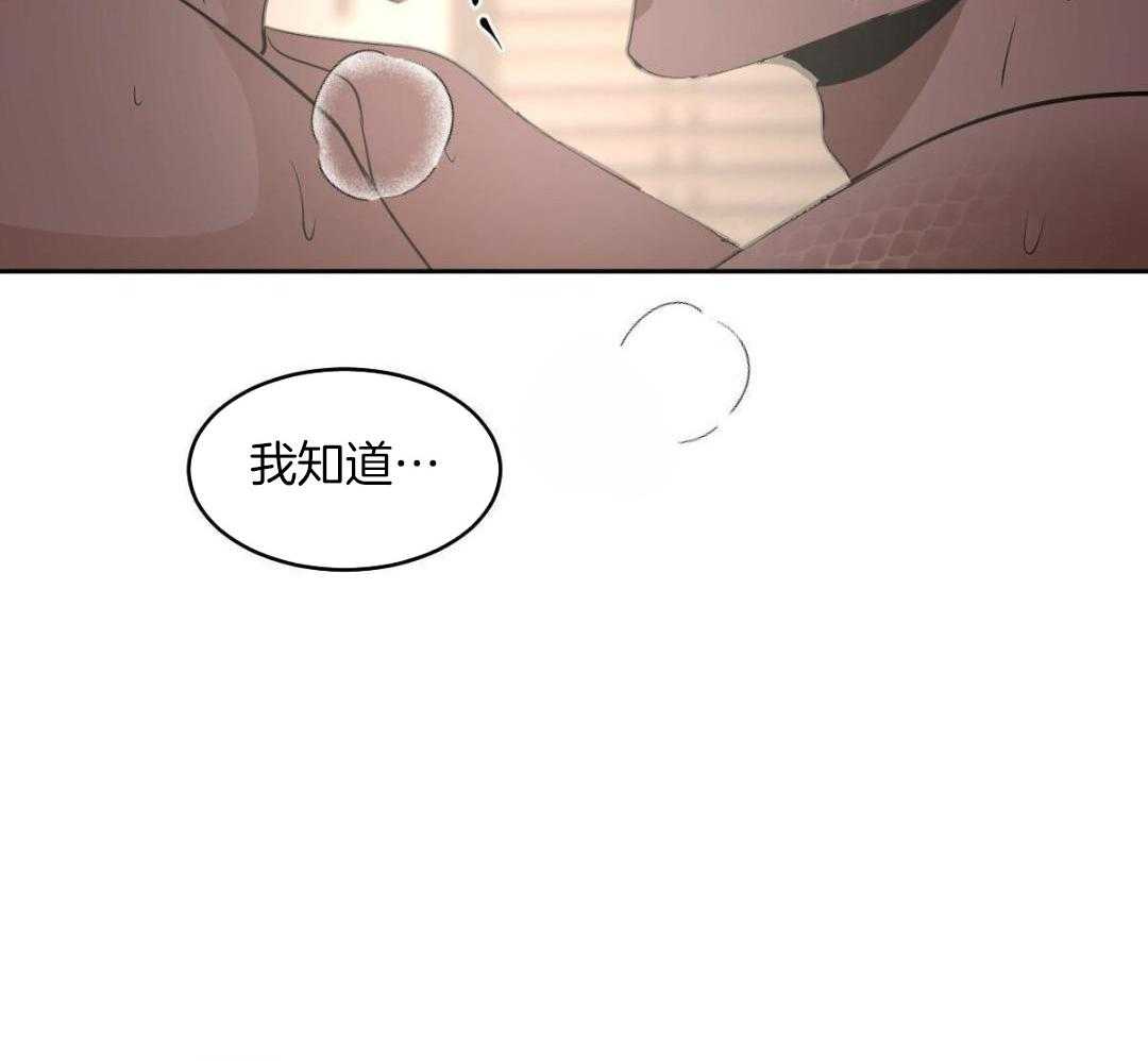 《冷血动物(I+II季)》漫画最新章节第133话免费下拉式在线观看章节第【53】张图片