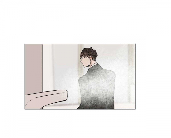 《冷血动物(I+II季)》漫画最新章节第53话免费下拉式在线观看章节第【1】张图片