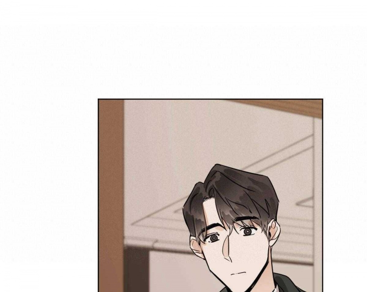 《冷血动物(I+II季)》漫画最新章节第53话免费下拉式在线观看章节第【21】张图片
