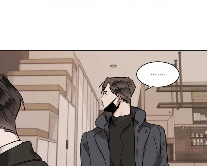 《冷血动物(I+II季)》漫画最新章节第38话免费下拉式在线观看章节第【35】张图片
