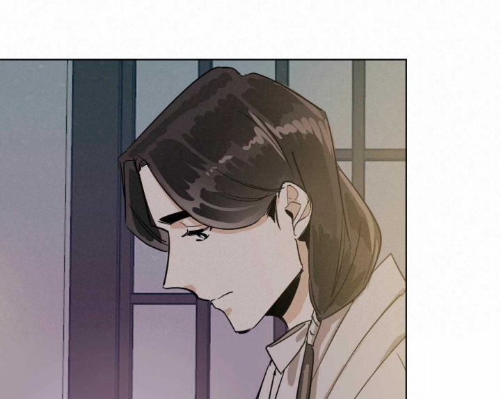 《冷血动物(I+II季)》漫画最新章节第69话免费下拉式在线观看章节第【20】张图片