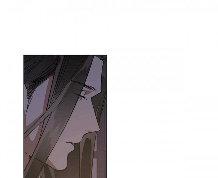 《冷血动物(I+II季)》漫画最新章节第71话免费下拉式在线观看章节第【2】张图片