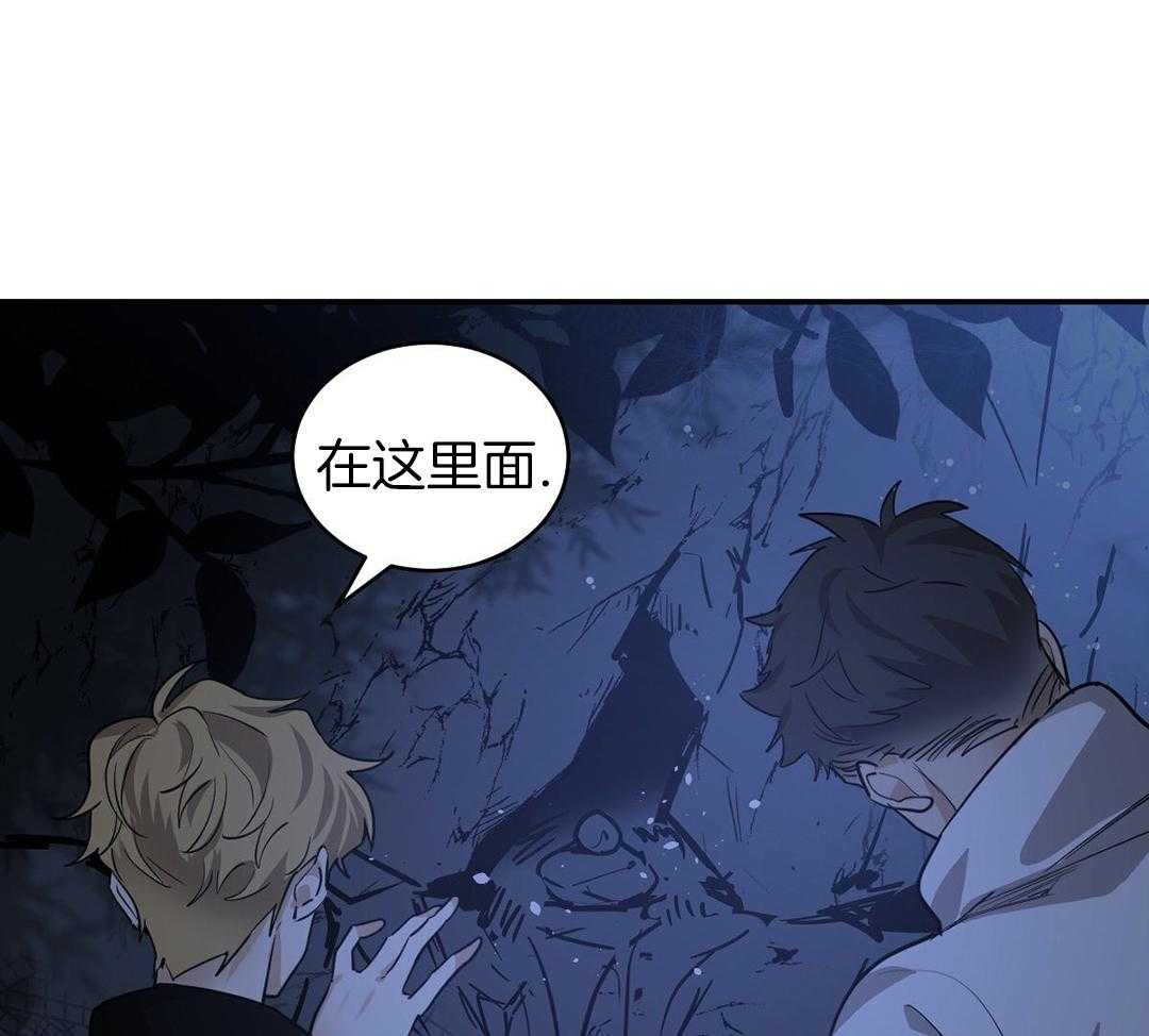 《冷血动物(I+II季)》漫画最新章节第119话免费下拉式在线观看章节第【28】张图片