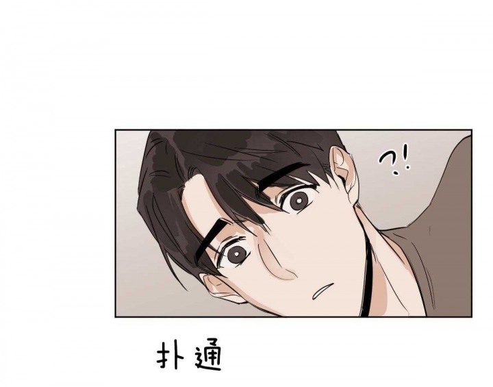 《冷血动物(I+II季)》漫画最新章节第17话免费下拉式在线观看章节第【4】张图片