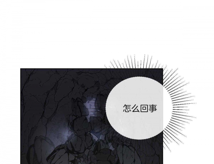 《冷血动物(I+II季)》漫画最新章节第67话免费下拉式在线观看章节第【41】张图片