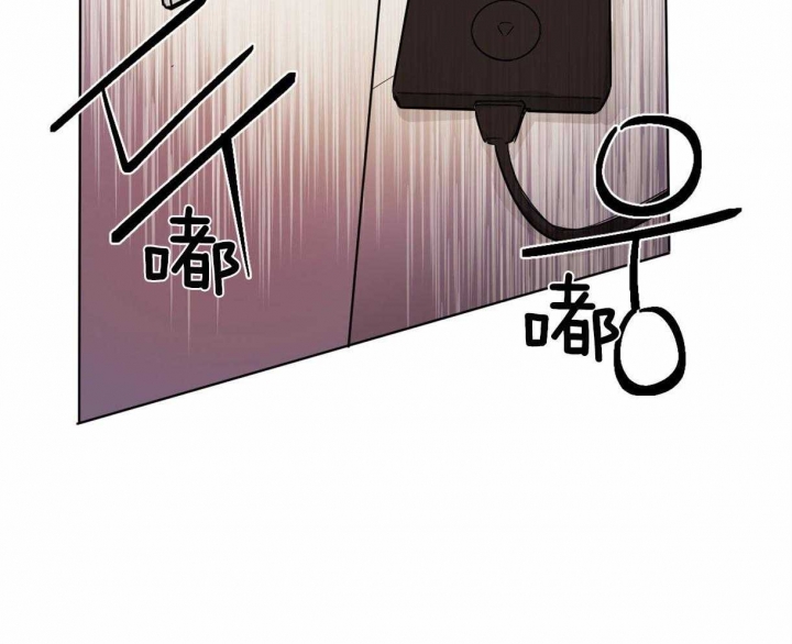 《冷血动物(I+II季)》漫画最新章节第2话免费下拉式在线观看章节第【39】张图片