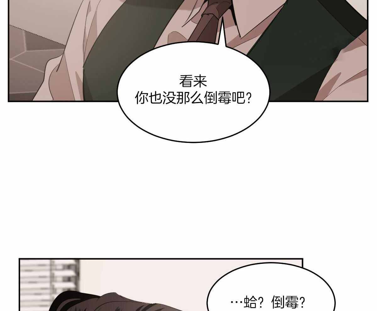 《冷血动物(I+II季)》漫画最新章节第135话免费下拉式在线观看章节第【25】张图片