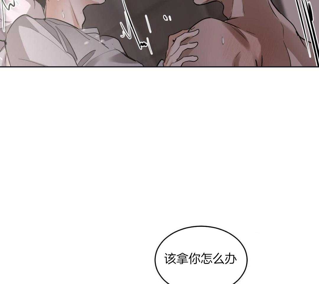 《冷血动物(I+II季)》漫画最新章节第131话免费下拉式在线观看章节第【43】张图片