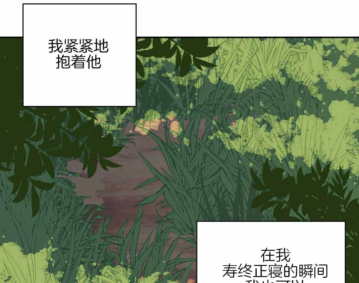 《冷血动物(I+II季)》漫画最新章节第99话免费下拉式在线观看章节第【34】张图片