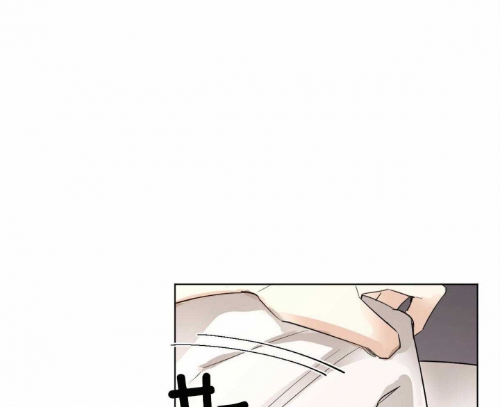 《冷血动物(I+II季)》漫画最新章节第2话免费下拉式在线观看章节第【31】张图片
