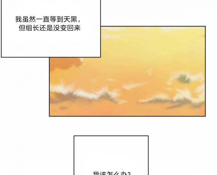 《冷血动物(I+II季)》漫画最新章节第40话免费下拉式在线观看章节第【51】张图片