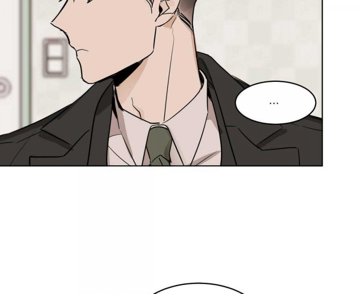 《冷血动物(I+II季)》漫画最新章节第53话免费下拉式在线观看章节第【15】张图片