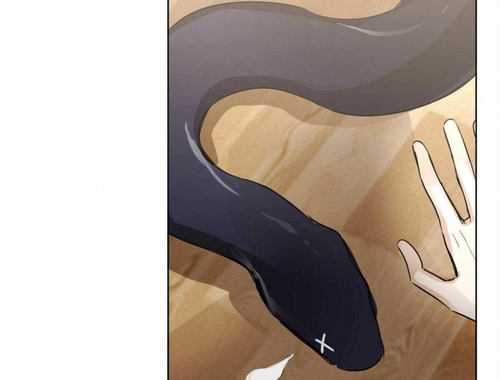 《冷血动物(I+II季)》漫画最新章节第2话免费下拉式在线观看章节第【14】张图片