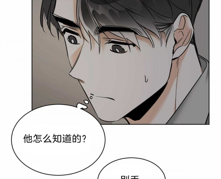 《冷血动物(I+II季)》漫画最新章节第43话免费下拉式在线观看章节第【14】张图片