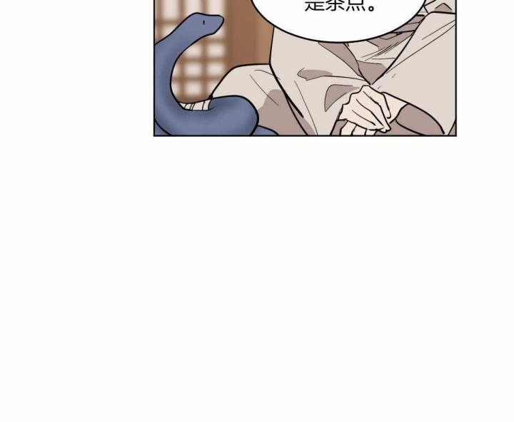 《冷血动物(I+II季)》漫画最新章节第71话免费下拉式在线观看章节第【40】张图片