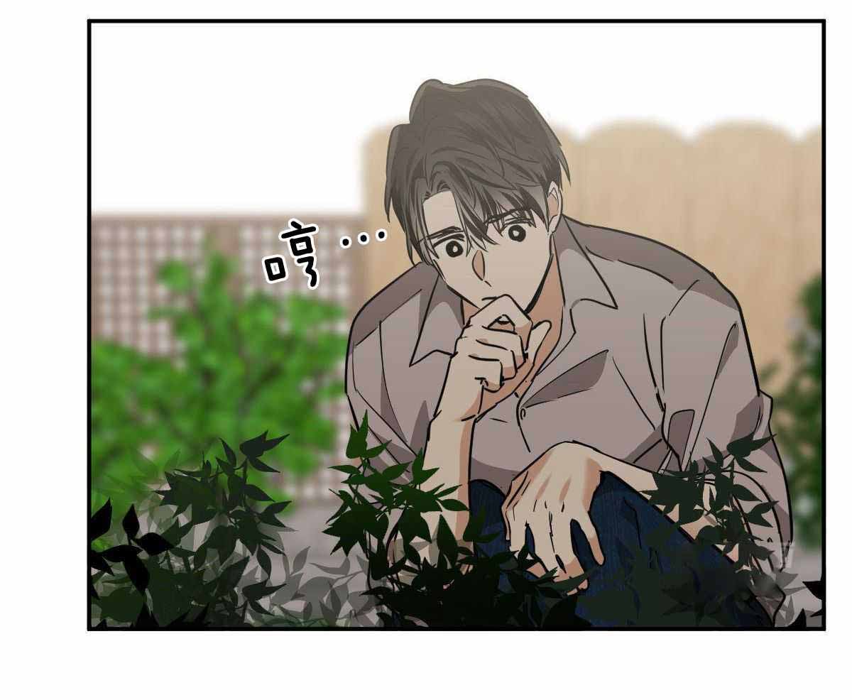 《冷血动物(I+II季)》漫画最新章节第123话免费下拉式在线观看章节第【17】张图片