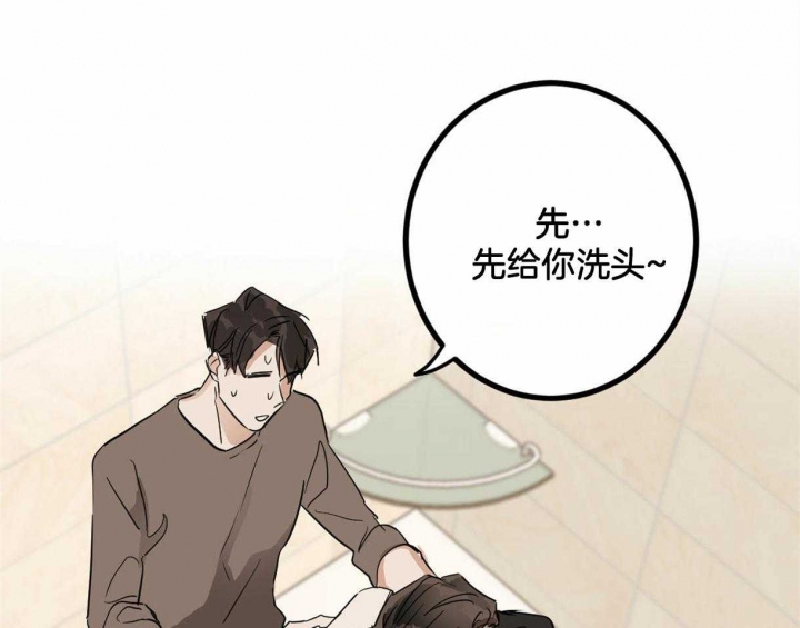 《冷血动物(I+II季)》漫画最新章节第14话免费下拉式在线观看章节第【25】张图片