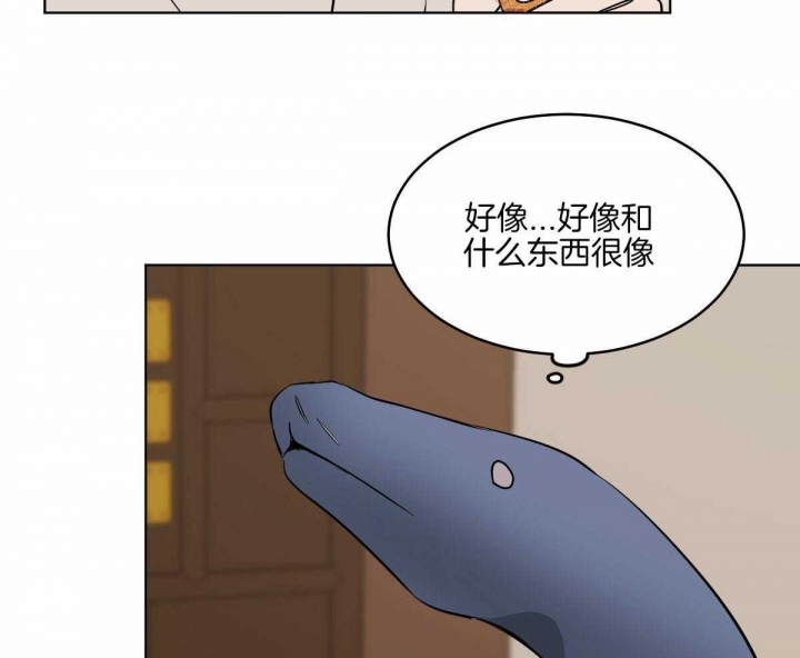 《冷血动物(I+II季)》漫画最新章节第71话免费下拉式在线观看章节第【48】张图片