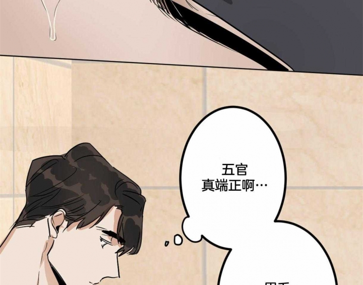 《冷血动物(I+II季)》漫画最新章节第15话免费下拉式在线观看章节第【11】张图片