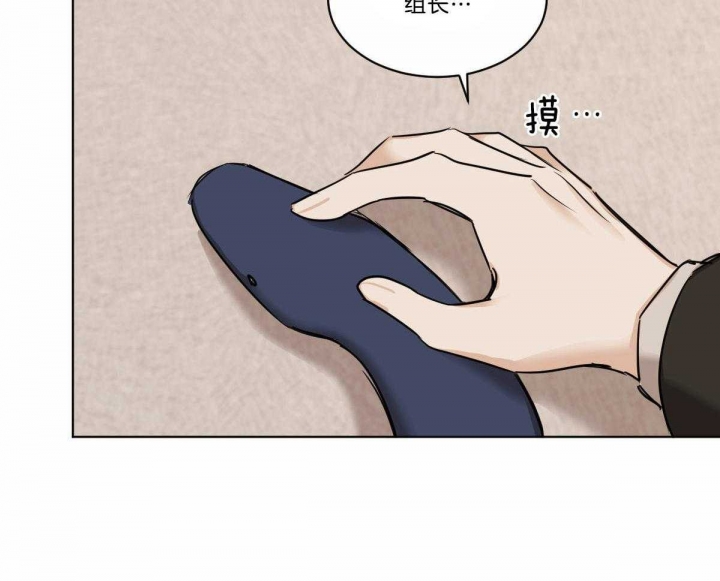 《冷血动物(I+II季)》漫画最新章节第40话免费下拉式在线观看章节第【46】张图片