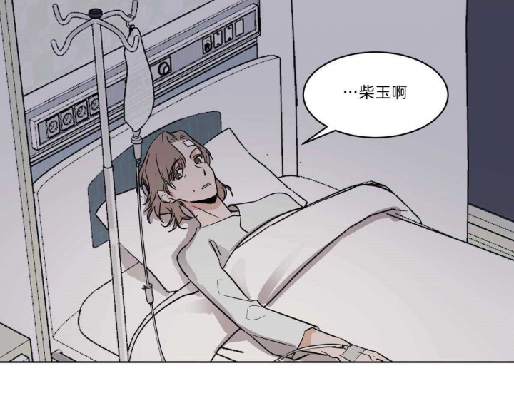 《冷血动物(I+II季)》漫画最新章节第51话免费下拉式在线观看章节第【10】张图片