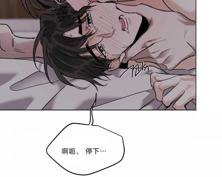 《冷血动物(I+II季)》漫画最新章节第47话免费下拉式在线观看章节第【34】张图片