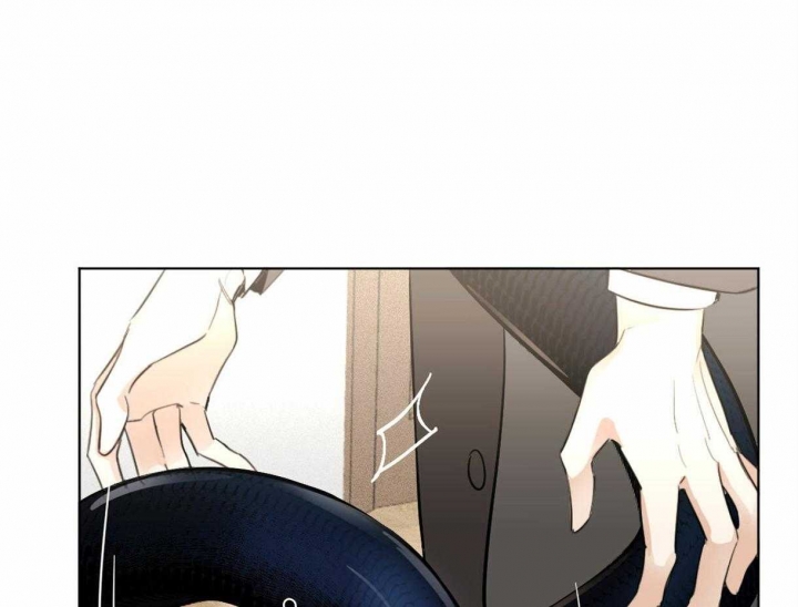 《冷血动物(I+II季)》漫画最新章节第2话免费下拉式在线观看章节第【9】张图片