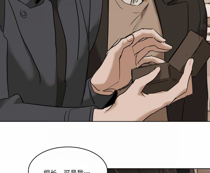 《冷血动物(I+II季)》漫画最新章节第40话免费下拉式在线观看章节第【15】张图片