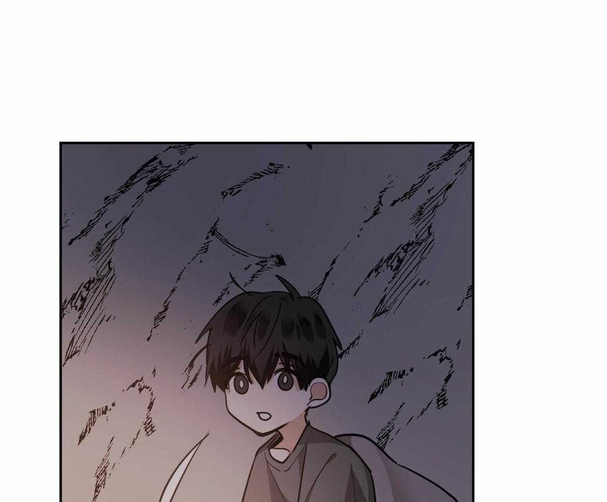 《冷血动物(I+II季)》漫画最新章节第94话免费下拉式在线观看章节第【14】张图片