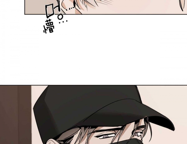 《冷血动物(I+II季)》漫画最新章节第38话免费下拉式在线观看章节第【6】张图片