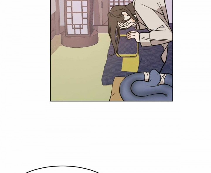 《冷血动物(I+II季)》漫画最新章节第71话免费下拉式在线观看章节第【28】张图片