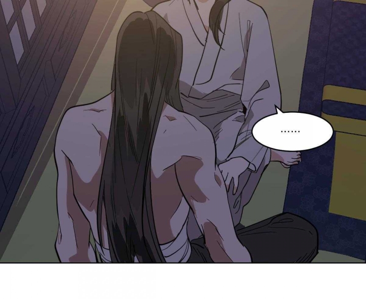《冷血动物(I+II季)》漫画最新章节第71话免费下拉式在线观看章节第【5】张图片