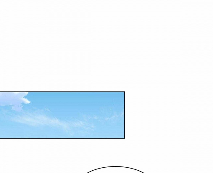 《冷血动物(I+II季)》漫画最新章节第34话免费下拉式在线观看章节第【5】张图片