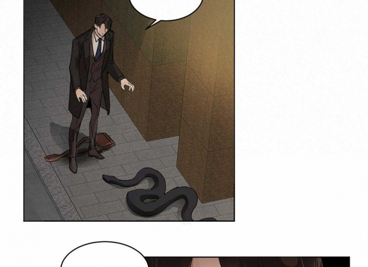 《冷血动物(I+II季)》漫画最新章节第2话免费下拉式在线观看章节第【2】张图片