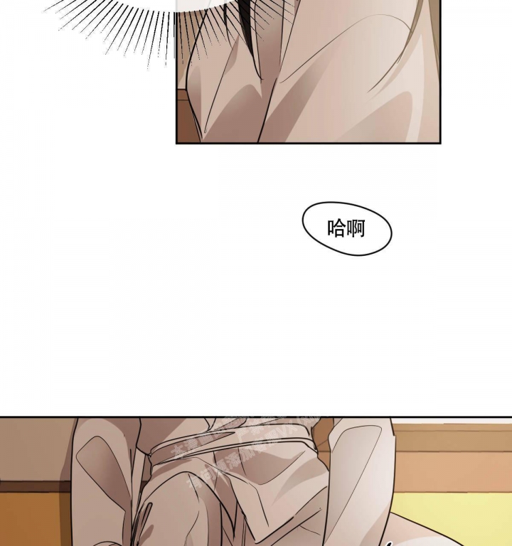 《冷血动物(I+II季)》漫画最新章节第85话免费下拉式在线观看章节第【35】张图片