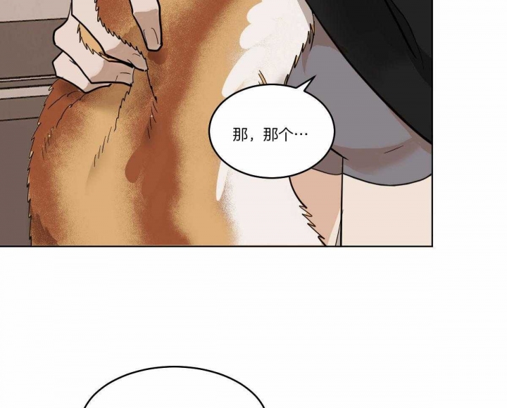 《冷血动物(I+II季)》漫画最新章节第66话免费下拉式在线观看章节第【10】张图片