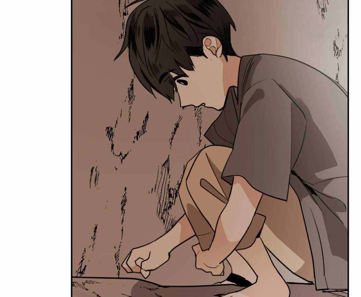 《冷血动物(I+II季)》漫画最新章节第96话免费下拉式在线观看章节第【38】张图片