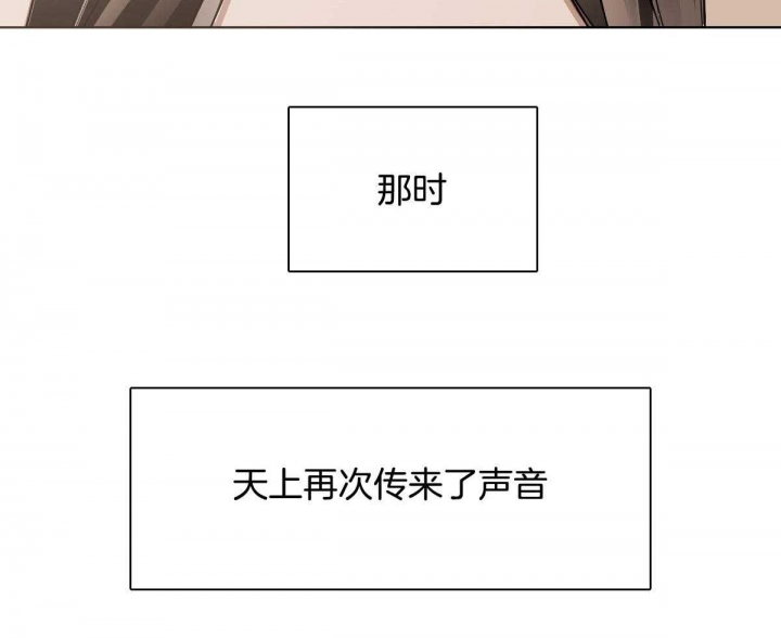 《冷血动物(I+II季)》漫画最新章节第79话免费下拉式在线观看章节第【44】张图片