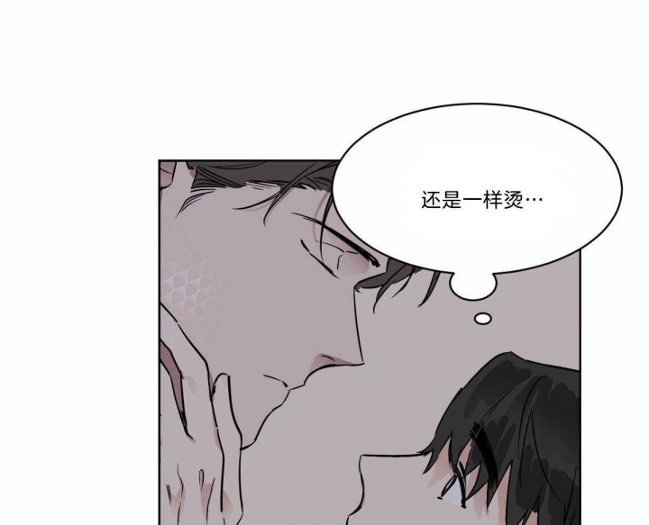 《冷血动物(I+II季)》漫画最新章节第31话免费下拉式在线观看章节第【24】张图片