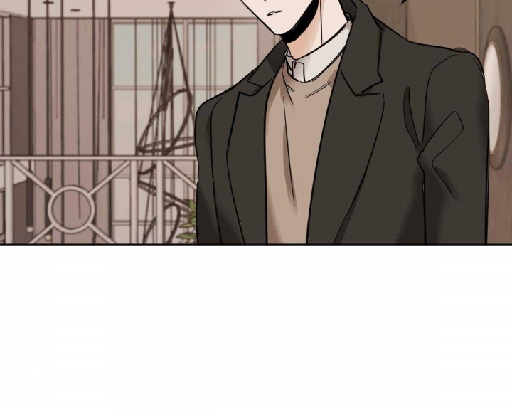 《冷血动物(I+II季)》漫画最新章节第38话免费下拉式在线观看章节第【42】张图片