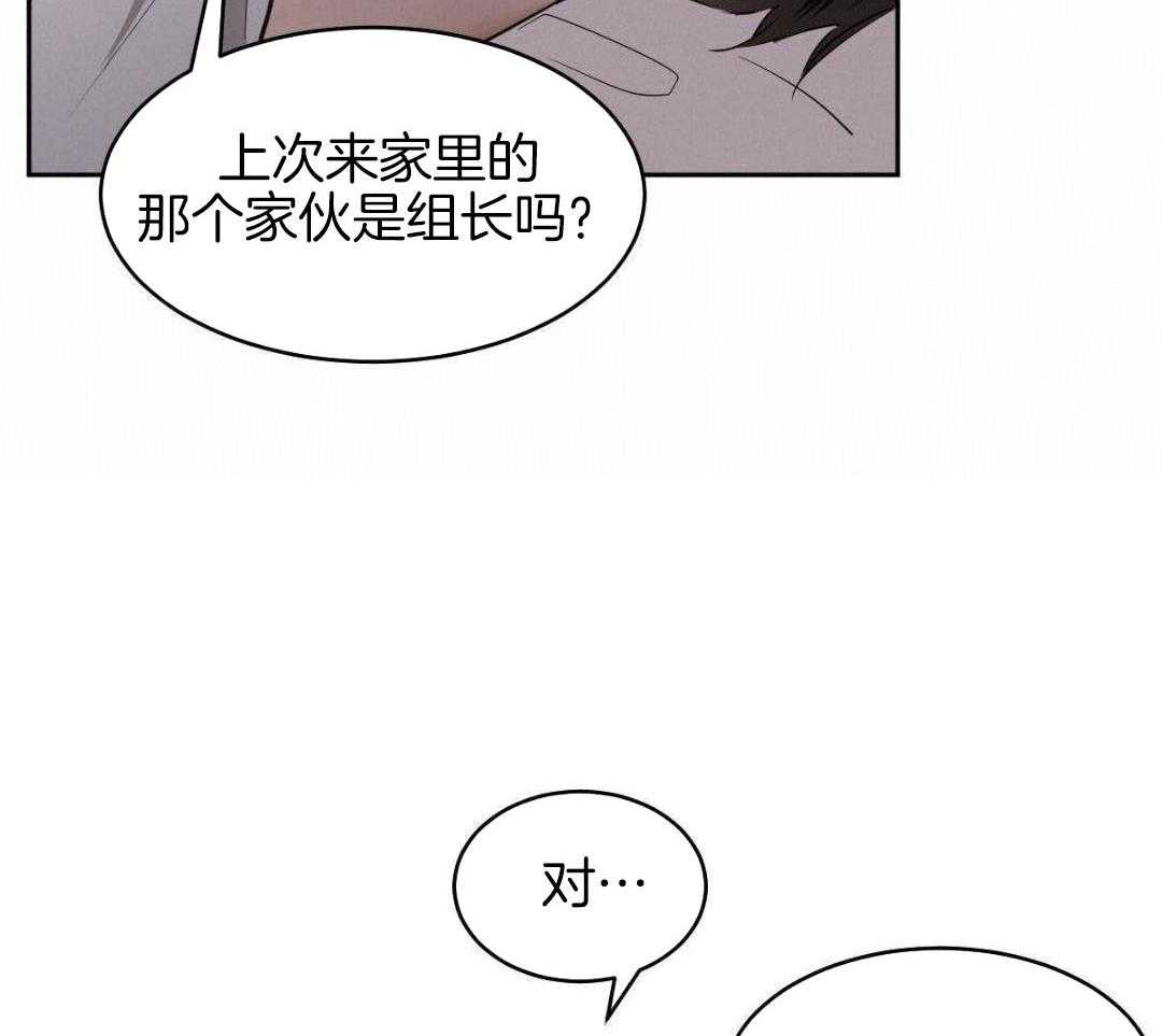 《冷血动物(I+II季)》漫画最新章节第129话免费下拉式在线观看章节第【13】张图片