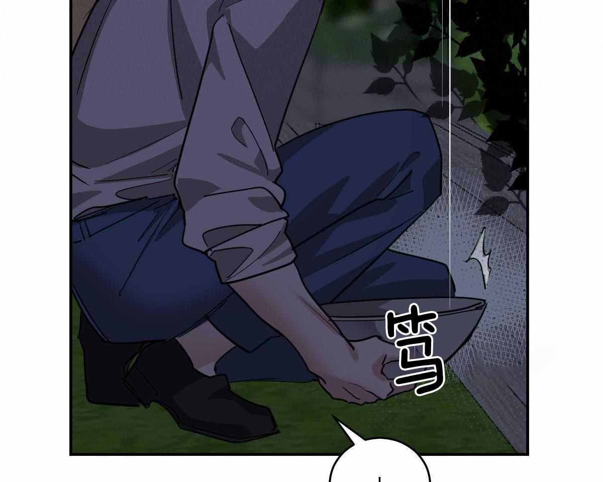 《冷血动物(I+II季)》漫画最新章节第124话免费下拉式在线观看章节第【20】张图片