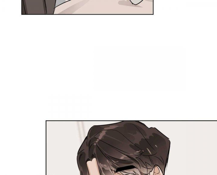 《冷血动物(I+II季)》漫画最新章节第53话免费下拉式在线观看章节第【5】张图片
