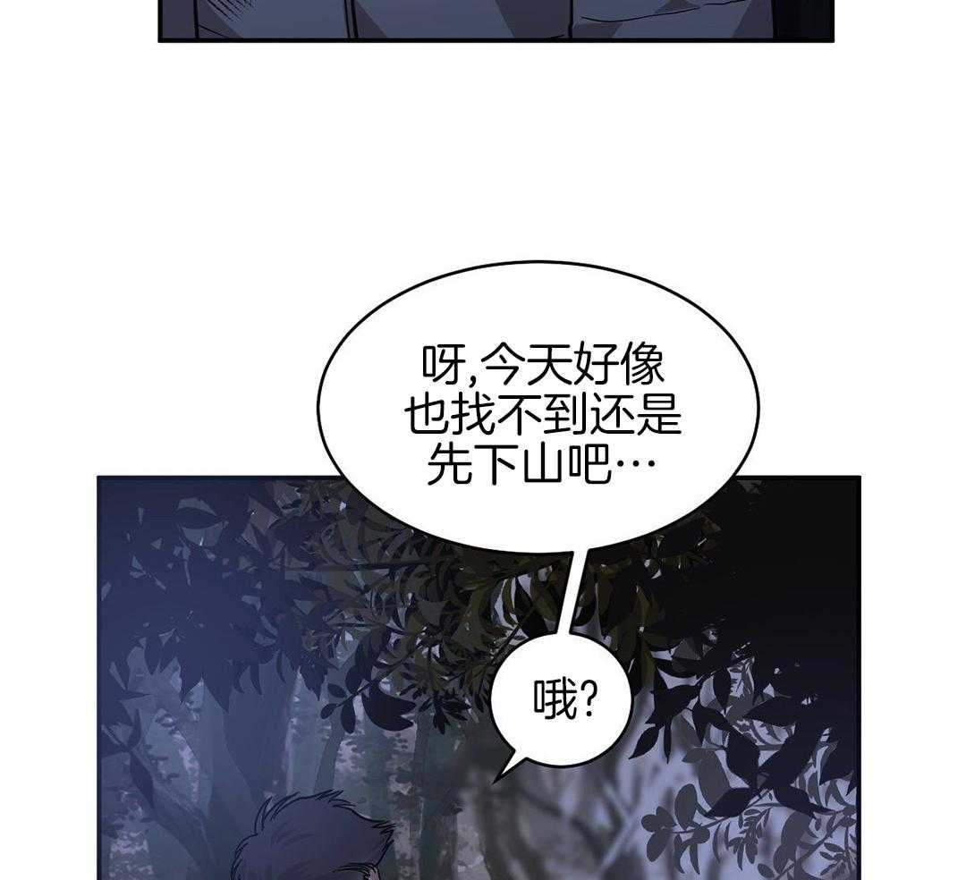 《冷血动物(I+II季)》漫画最新章节第118话免费下拉式在线观看章节第【36】张图片