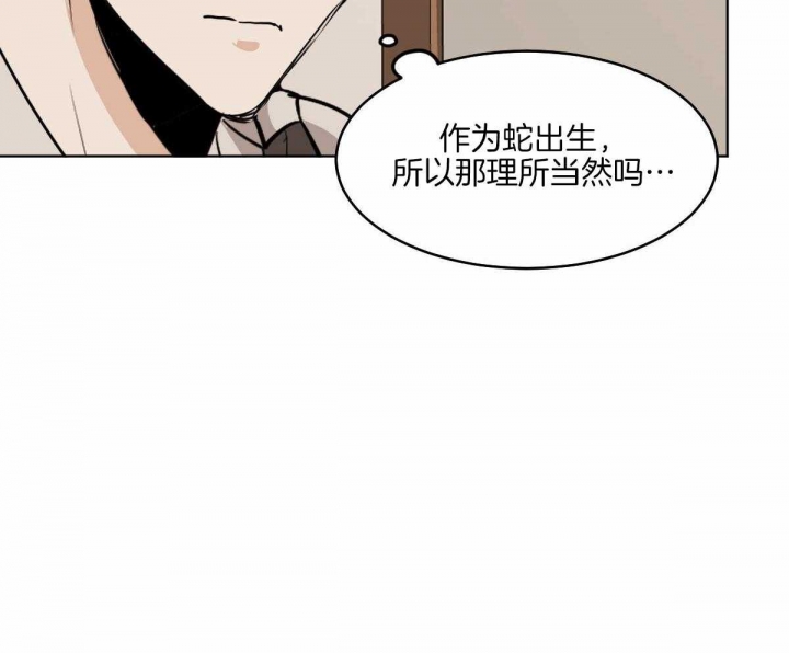 《冷血动物(I+II季)》漫画最新章节第72话免费下拉式在线观看章节第【11】张图片