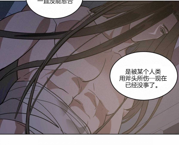 《冷血动物(I+II季)》漫画最新章节第70话免费下拉式在线观看章节第【40】张图片