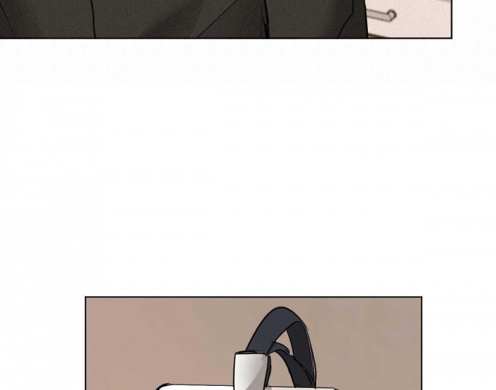 《冷血动物(I+II季)》漫画最新章节第38话免费下拉式在线观看章节第【45】张图片